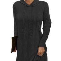 cms/erpbt/backend/web/uploads/erp/collection/images/Women clothes/XUNYICHEN/EN668428/img_b/EN668428_img_b_5
